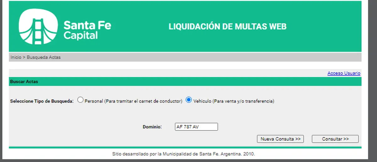https://tribunalweb.santafeciudad.gov.ar/ https://tribunalweb.santafeciudad.gov.ar/