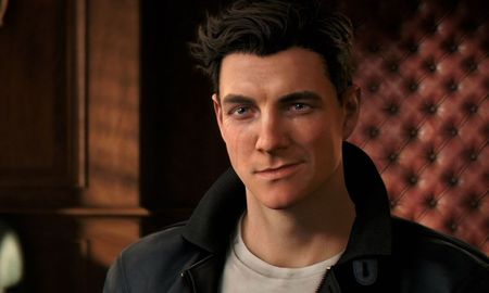 La decisión de publicar el gameplay oficial neutralizó la filtración de Reddit, garantizando que los fans vean el juego con la calidad visual original. La decisión de publicar el gameplay oficial neutralizó la filtración de Reddit, garantizando que los fans vean el juego con la calidad visual original.