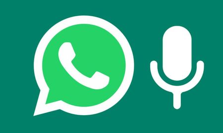 usuarios reportan fallas a nivel global de whatsapp usuarios reportan fallas a nivel global de whatsapp