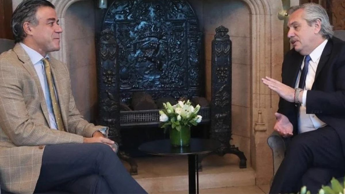 JXC sostiene que la decisión de apoyar el pliego de Rafecas "garantiza que no se deteriore la institución del Ministerio Público Fiscal".