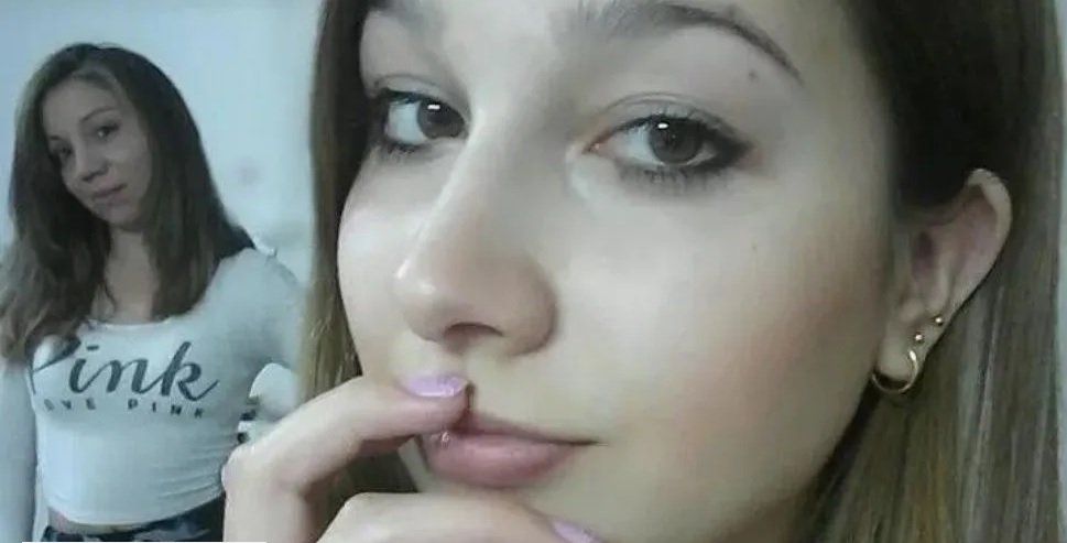 La compañera de celda de Nahir Galarza rompió el silencio tras las polémicas fotos