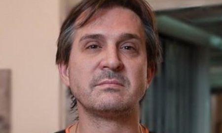 La Justicia rechazó el pedido de Aníbal Lotocki y confirmó su inhabilitación La Justicia rechazó el pedido de Aníbal Lotocki y confirmó su inhabilitación