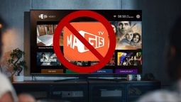 altText(Adiós Magis TV: esta es la nueva plataforma GRATIS para ver todo sin pagar)}