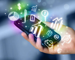 Obligan a las billeteras virtuales a pagar a clientes la rentabilidad que generen por sus depósitos Obligan a las billeteras virtuales a pagar a clientes la rentabilidad que generen por sus depósitos