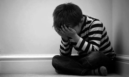 caso baraldo: la madre del nino denuncia abandono estatal tras la libertad de los acusados caso baraldo: la madre del nino denuncia abandono estatal tras la libertad de los acusados