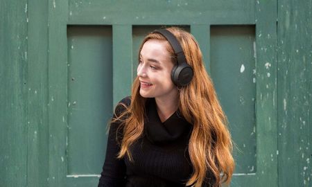Conocé el precio de los auriculares JBL Tune 510BT en enero de 2026 en Argentina. Conocé el precio de los auriculares JBL Tune 510BT en enero de 2026 en Argentina.
