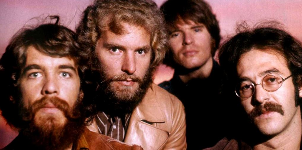Estrenos del fin de semana en HBO