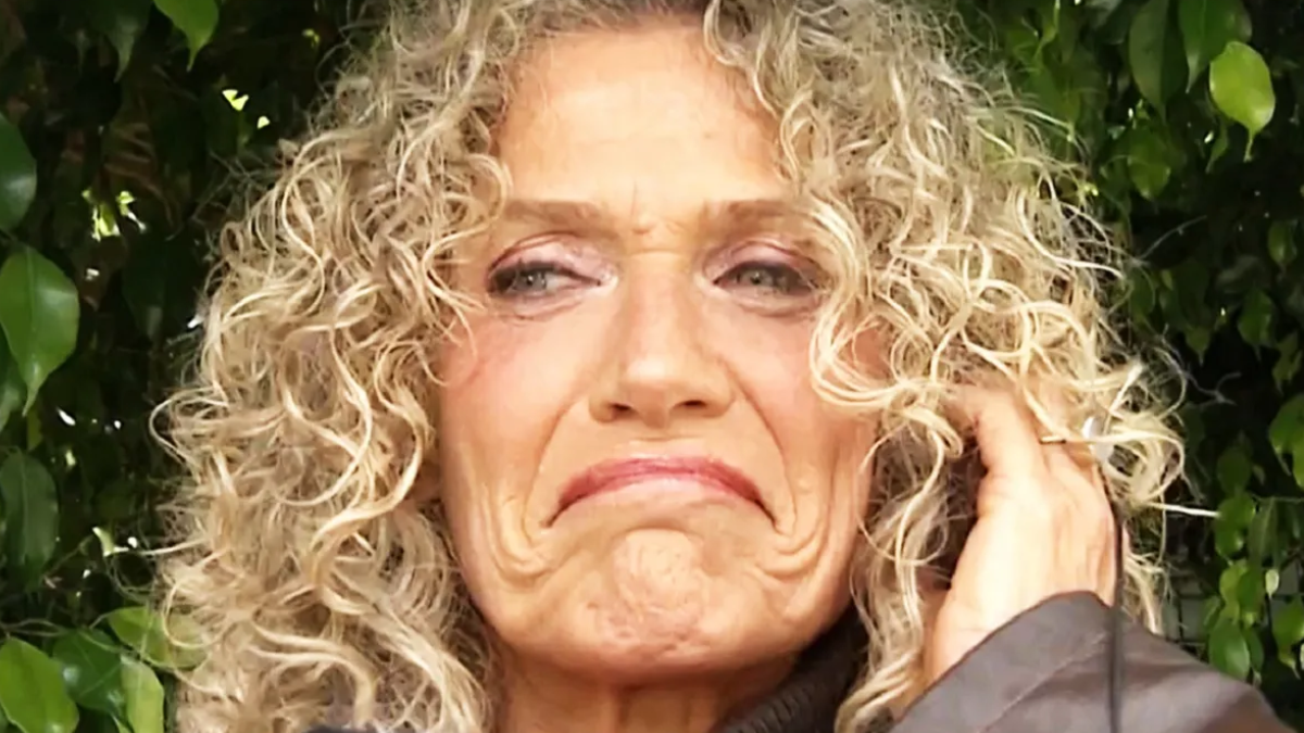 Bernardo Solá fue demandado por una cifra que ronda a los 50 millones de pesos.