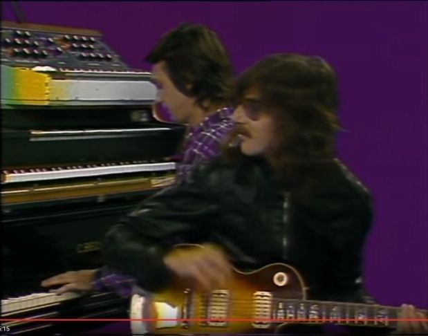 david_y_charly.jpg_1139629837.jpg