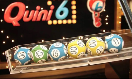 No hubo ganadores en el Tradicional, La Segunda ni el Revancha. Trece apostadores acertaron cinco números en el Siempre Sale y ganaron $8,6 millones cada uno. No hubo ganadores en el Tradicional, La Segunda ni el Revancha. Trece apostadores acertaron cinco números en el Siempre Sale y ganaron $8,6 millones cada uno.