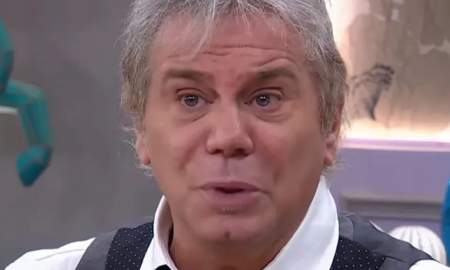 la llamativa confesion de beto casella en el programa de jey mammon: un hongo la llamativa confesion de beto casella en el programa de jey mammon: un hongo