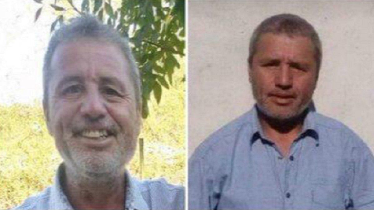 Roberto Ram&oacute;n Romero