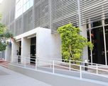 El juicio comenzará mañana en los tribunales de Rafaela El juicio comenzará mañana en los tribunales de Rafaela