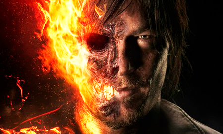 Marvel Studios se encuentra expandiendo aún más su universo, introduciendo nuevos personajes del lado sobrenatural, como Blade interpretado por Mahershala Ali o Werewolf by Night con Gael García Bernal. Ya con estos personajes rondando las historias, Ghost Rider tendría el camino allanado. Marvel Studios se encuentra expandiendo aún más su universo, introduciendo nuevos personajes del lado sobrenatural, como Blade interpretado por Mahershala Ali o Werewolf by Night con Gael García Bernal. Ya con estos personajes rondando las historias, Ghost Rider tendría el camino allanado.
