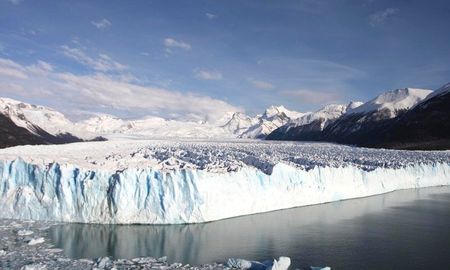 cuales con los impactos ambientales que traerian las reformas a la ley de glaciares cuales con los impactos ambientales que traerian las reformas a la ley de glaciares