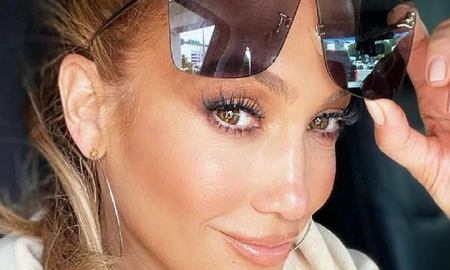 como usar bronceador al estilo jlo para lucir un rostro delgado y sin arrugas como usar bronceador al estilo jlo para lucir un rostro delgado y sin arrugas