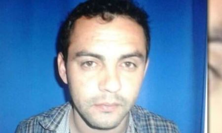 El hombre aún aguarda sentencia en la causa que lo investiga por un transporte de 203 kilos de marihuana en 2016 que fueron decomisados en el norte provincial. El hombre aún aguarda sentencia en la causa que lo investiga por un transporte de 203 kilos de marihuana en 2016 que fueron decomisados en el norte provincial.