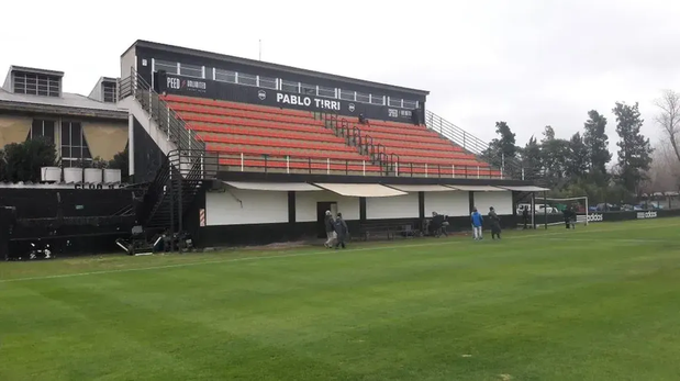 Tribuna Segura ya permitió la captura de 46 prófugos en lo que va del 2025.