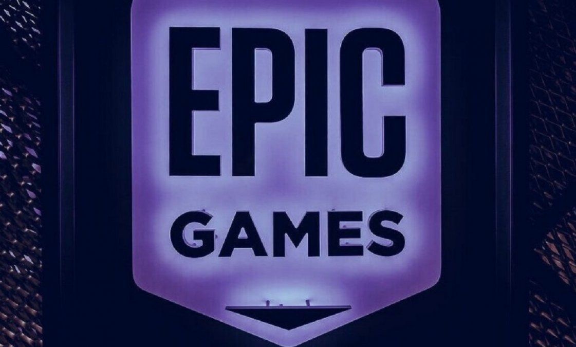 Epic Games comunicó nuevos acuerdos con Eyes Out y Spry Fox.