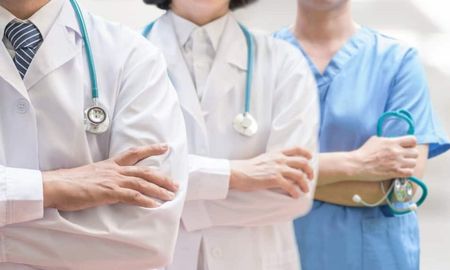 El decreto de necesidad y urgencia con el que el Gobierno declaró la cuarentena obligatoria ante el avance del coronavirus deja exentas de su cumplimiento a algunas actividades específicas. El decreto de necesidad y urgencia con el que el Gobierno declaró la cuarentena obligatoria ante el avance del coronavirus deja exentas de su cumplimiento a algunas actividades específicas.