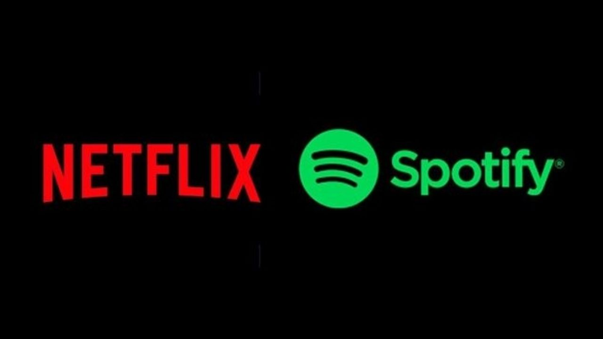 Cuánto Costarán Netflix Y Spotify Con El Recargo Del 45 Impuesto Por El Gobierno 9816