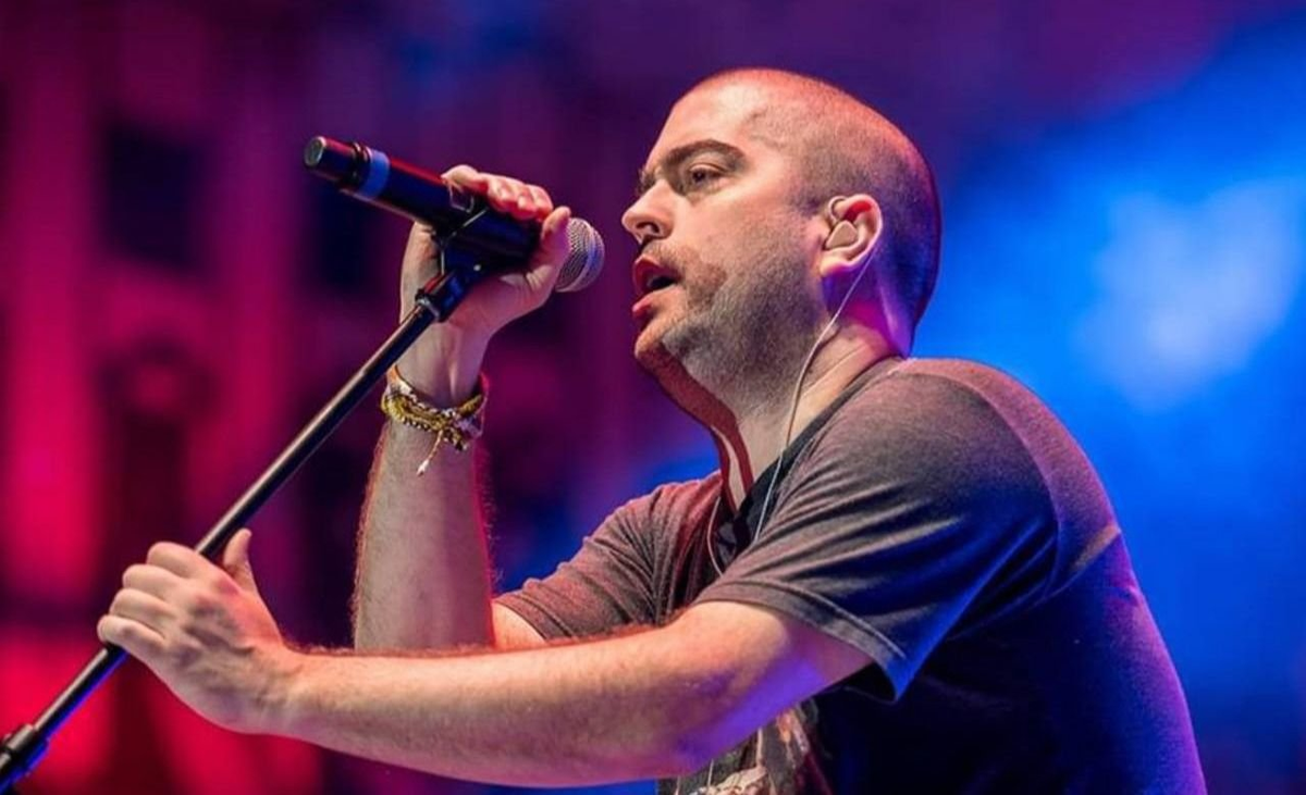 La banda Don Osvaldo, liderada por&nbsp;&ldquo;Pato&rdquo; Fontanet, brindar&aacute; dos funciones en los Silos Arena, el s&aacute;bado 15 y el domingo 16.