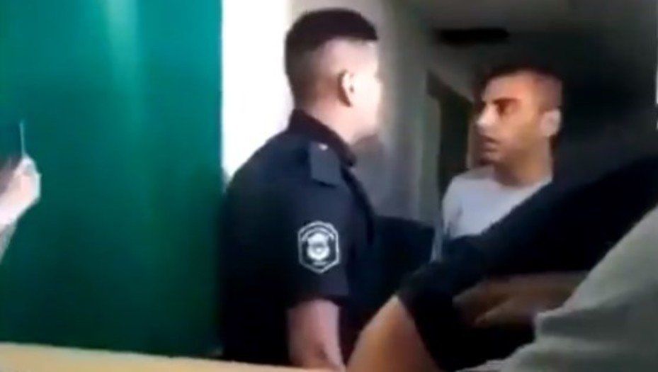 policias la matanza.jpg