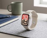 El precio actualizado del Apple Watch en Argentina para regalar en el Día del Padre 2026 El precio actualizado del Apple Watch en Argentina para regalar en el Día del Padre 2026