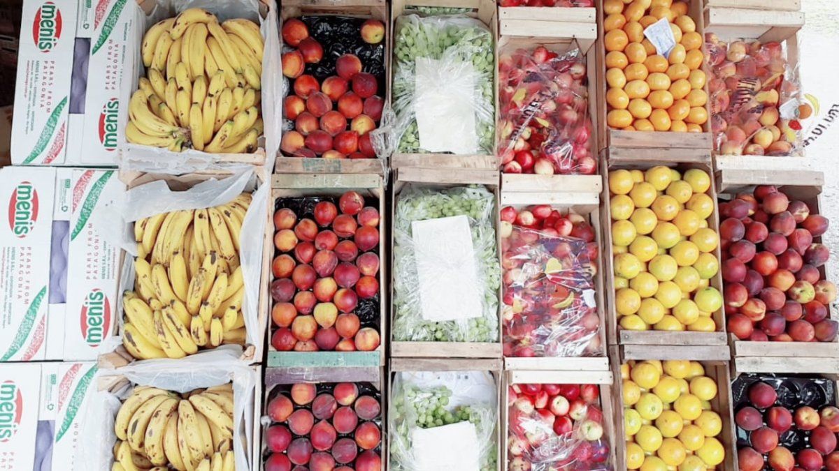 Las consultoras privadas que estiman un alza de precios minoristas cerca del 4%.