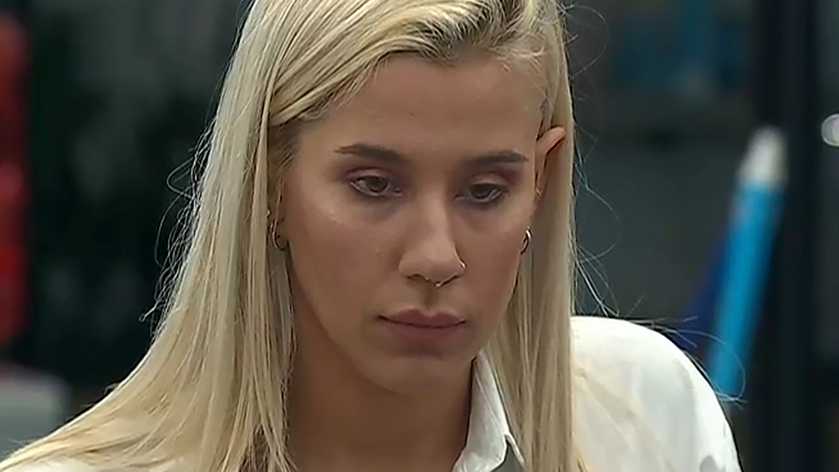 Gran Hermano decidió dejar sin inmunidad a La Tora, la misma que había sido adquirida tras haber ganado el último juego. De esta manera, la jugadora no podrá salvar a ningún compañero de la placa.