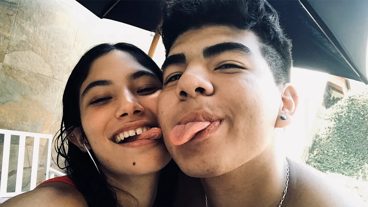 Crimen de Fernando Báez Sosa