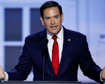 El secretario de Estado, Marco Rubio, envió un mensaje al gobierno argentino en el Día de la Independencia. El secretario de Estado, Marco Rubio, envió un mensaje al gobierno argentino en el Día de la Independencia.