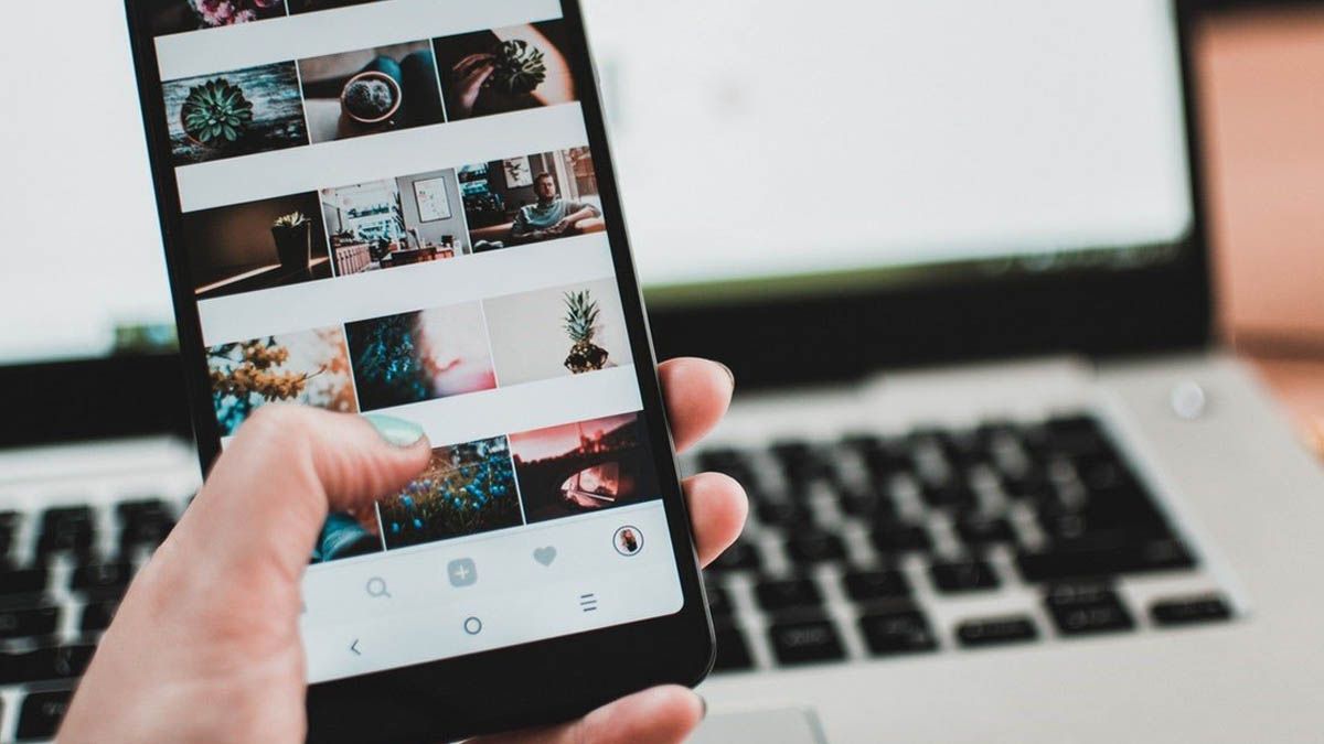 C&oacute;mo desactivar las notificaciones de los v&iacute;deos en directo de Instagram