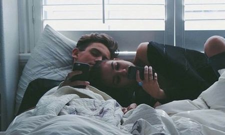 los signos del zodiaco que se enamoran profundamente los signos del zodiaco que se enamoran profundamente