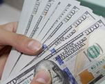 el dolar comenzo la semana con un leve aumento: cerro en $63,07 el dolar comenzo la semana con un leve aumento: cerro en $63,07