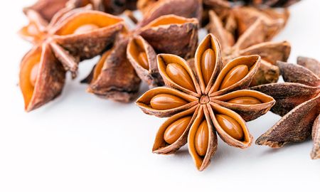 anis estrellado: un gran digestivo y protector de infecciones anis estrellado: un gran digestivo y protector de infecciones