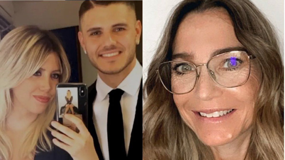 ¿Quién es Ker Weinstein