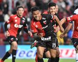 central cordoba - colon por la superliga: todas las estadisticas previas central cordoba - colon por la superliga: todas las estadisticas previas