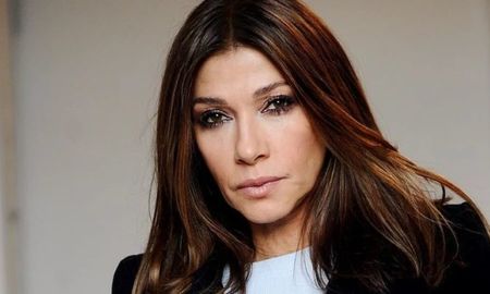 catherine fulop denuncio que quisieron violarla catherine fulop denuncio que quisieron violarla