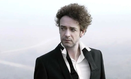 a 10 anos sin gustavo cerati: la cancion que anticipo su despedida y marco su legado eterno a 10 anos sin gustavo cerati: la cancion que anticipo su despedida y marco su legado eterno