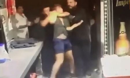 pospusieron la rueda de reconocimiento de los detenidos por el crimen de fernando pospusieron la rueda de reconocimiento de los detenidos por el crimen de fernando