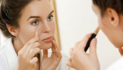 La guía de los expertos para aplicar el maquillaje y lograr una piel perfecta.
