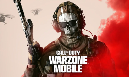 Activision decidió priorizar los recursos de desarrollo en Call of Duty: Mobile y las futuras entregas de consola tras el bajo rendimiento sostenido de la versión Warzone para celulares. Activision decidió priorizar los recursos de desarrollo en Call of Duty: Mobile y las futuras entregas de consola tras el bajo rendimiento sostenido de la versión Warzone para celulares.