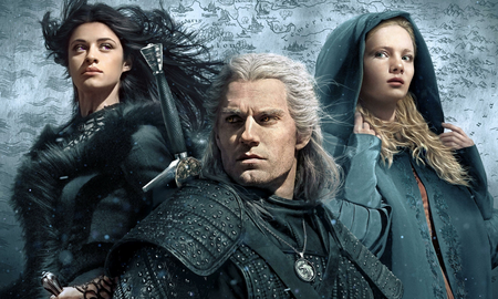 5 películas y series inspiradas en juegos que valen la pena ver 5 películas y series inspiradas en juegos que valen la pena ver