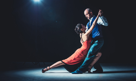 El festival Santa Fe tiene Tango se realizará 21 y 22 de febrero en la sede de Festram. El festival Santa Fe tiene Tango se realizará 21 y 22 de febrero en la sede de Festram.