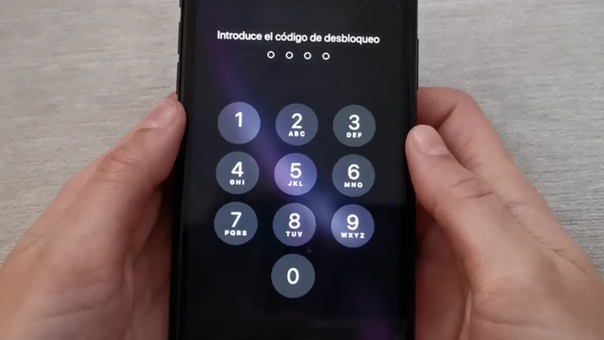 ¿Olvidaste la contraseña de tu celular?: los pasos para recuperarla