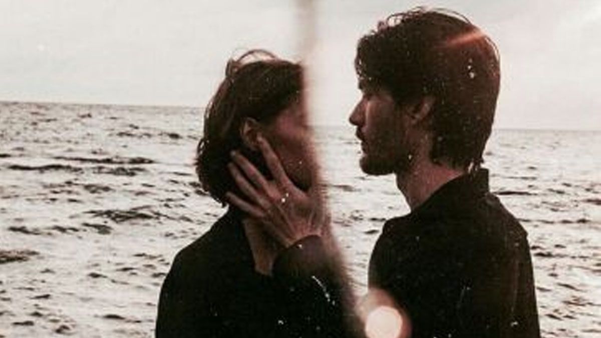 Hor&oacute;scopo: el signo del zodiaco al que le llegar&aacute; el amor en abril