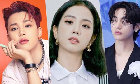 Como cada fin de semana, preparamos un resumen con las noticias más importantes del mundo del Kpop para que no te pierdas de nada. ¡También en video! Como cada fin de semana, preparamos un resumen con las noticias más importantes del mundo del Kpop para que no te pierdas de nada. ¡También en video!