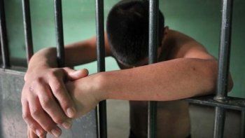 A partir de este sábado, en Santa Fe comenzó a regir el nuevo Código Procesal Penal Juvenil, que modifica radicalmente la forma en que el sistema judicial aborda los delitos cometidos por menores punibles.