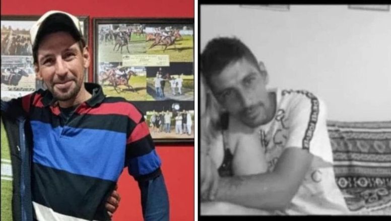 Agresión fatal en Santa Clara de Buena Vista: la Justicia identificó a un menor y se evalúan los pasos a seguir